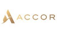 accor-1